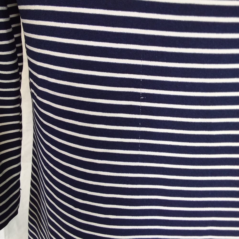 Merona dress - Picture 3 of 8